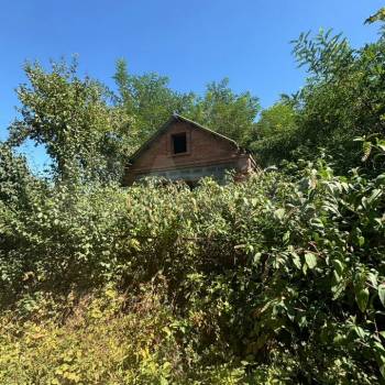 Продается Участок, 400 м²