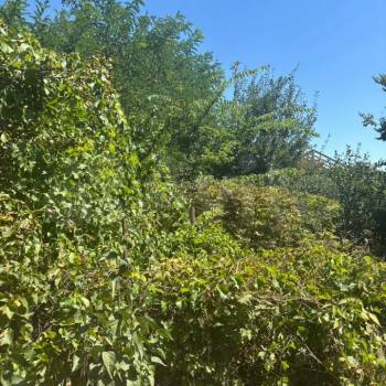 Продается Участок, 400 м²