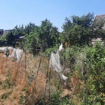 Продается Участок, 400 м²