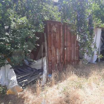 Продается Участок, 400 м²