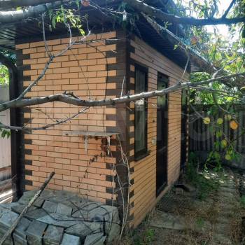 Продается Участок, 400 м²