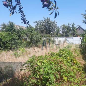 Продается Участок, 400 м²