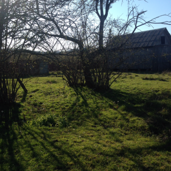 Продается Участок, 1450 м²