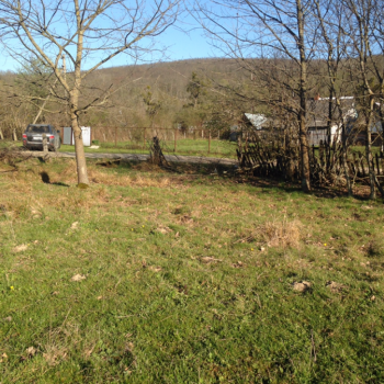 Продается Участок, 1450 м²