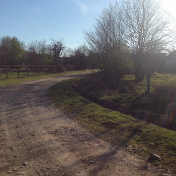 Продается Участок, 1450 м²