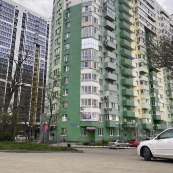 Продается Нежилое помещение, 13,3 м²