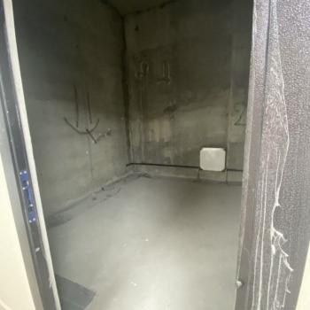 Продается Нежилое помещение, 13,3 м²