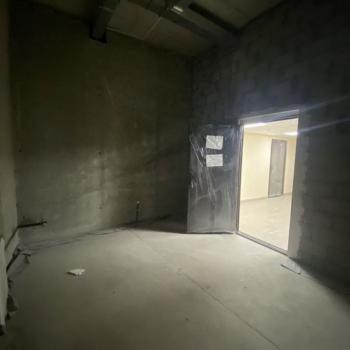 Продается Нежилое помещение, 13,3 м²