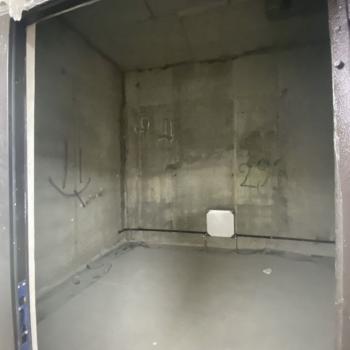 Продается Нежилое помещение, 13,3 м²