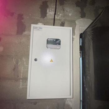 Продается Нежилое помещение, 13,3 м²