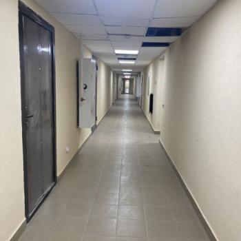 Продается Нежилое помещение, 13,3 м²