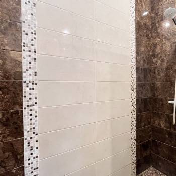 Продается 1-комнатная квартира, 46,1 м²