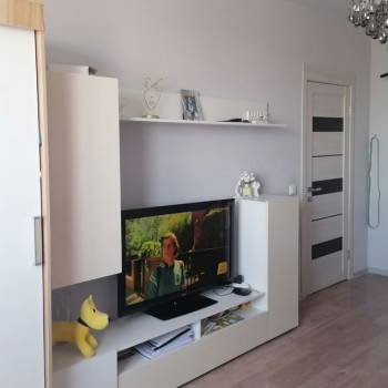 Продается 2-х комнатная квартира, 47,3 м²