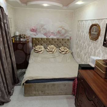 Продается 2-х комнатная квартира, 45 м²