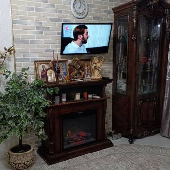 Продается 2-х комнатная квартира, 45 м²