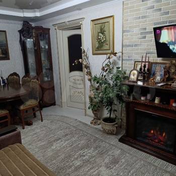 Продается 2-х комнатная квартира, 45 м²