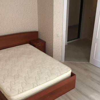 Продается 1-комнатная квартира, 32,5 м²