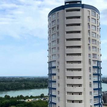 Продается 3-х комнатная квартира, 93,2 м²