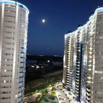 Продается 3-х комнатная квартира, 93,2 м²