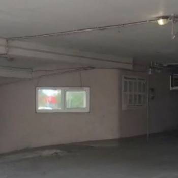 Продается Нежилое помещение, 30 м²