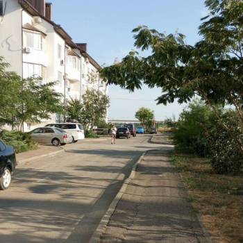 Продается 2-х комнатная квартира, 65 м²