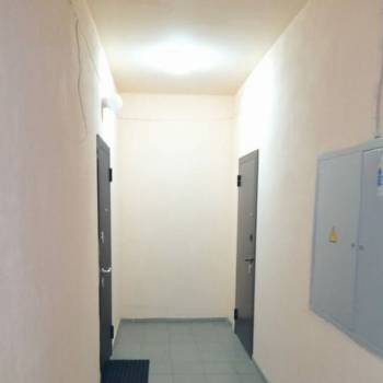 Продается 2-х комнатная квартира, 65 м²