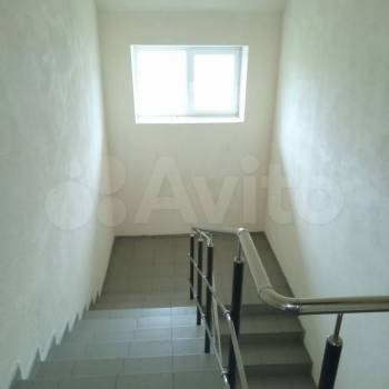 Продается 2-х комнатная квартира, 65 м²