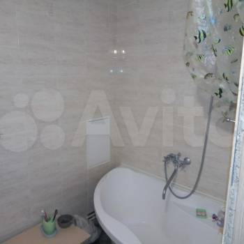 Продается 2-х комнатная квартира, 65 м²