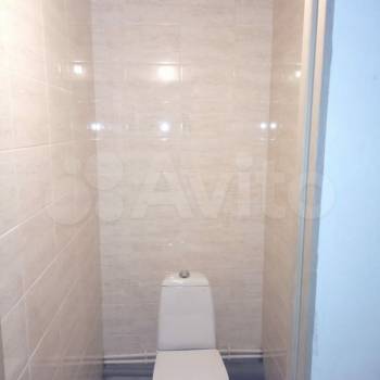 Продается 2-х комнатная квартира, 65 м²