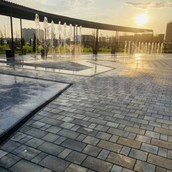 Продается 3-х комнатная квартира, 72 м²