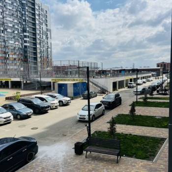 Продается 3-х комнатная квартира, 72 м²