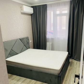 Продается 3-х комнатная квартира, 72 м²