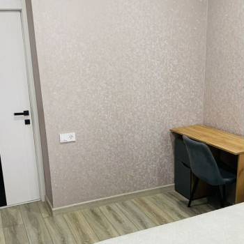 Продается 3-х комнатная квартира, 72 м²