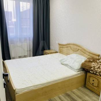 Продается 3-х комнатная квартира, 72 м²