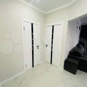 Продается 3-х комнатная квартира, 72 м²