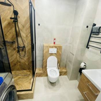 Продается 3-х комнатная квартира, 72 м²