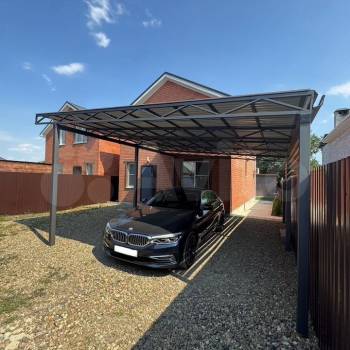 Продается Дом, 108 м²