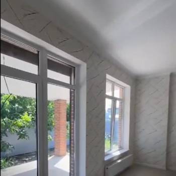 Продается Дом, 107,9 м²