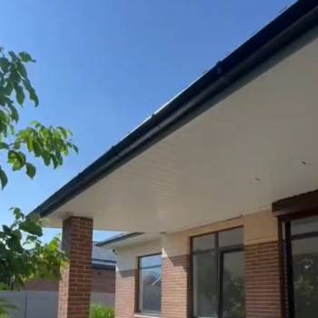 Продается Дом, 107,9 м²