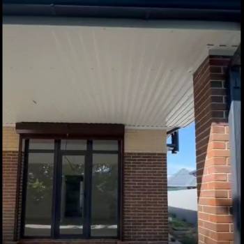 Продается Дом, 107,9 м²