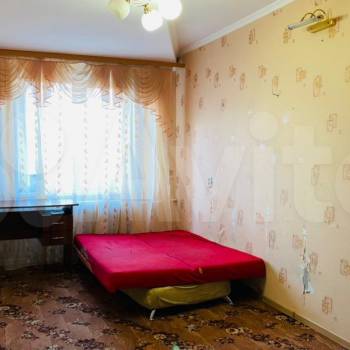 Продается 2-х комнатная квартира, 44,3 м²