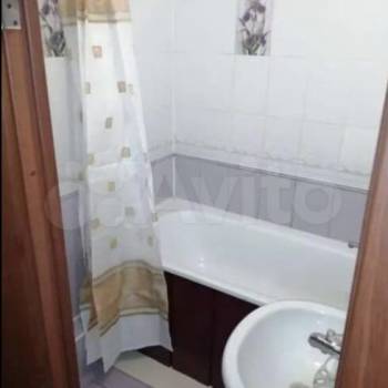 Продается 2-х комнатная квартира, 44,3 м²