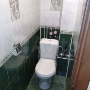 Продается 2-х комнатная квартира, 44,3 м²