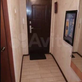 Продается 2-х комнатная квартира, 44,3 м²