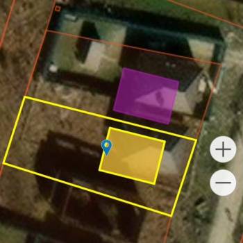 Продается Дом, 115 м²