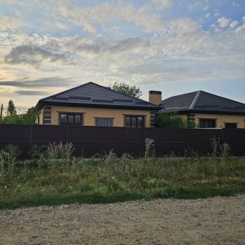 Продается Дом, 115 м²