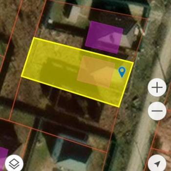 Продается Дом, 115 м²