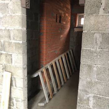 Продается Дом, 115 м²