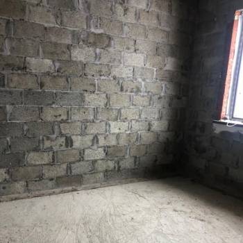 Продается Дом, 115 м²