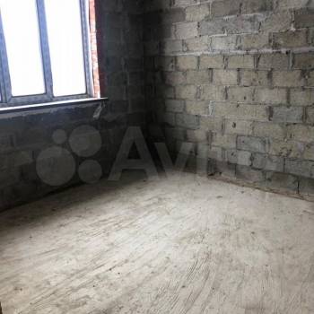 Продается Дом, 115 м²